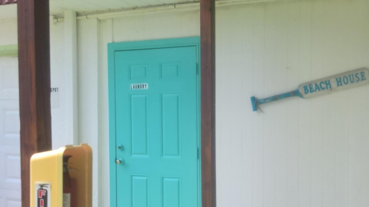 Photo of Others in Crescent Beach