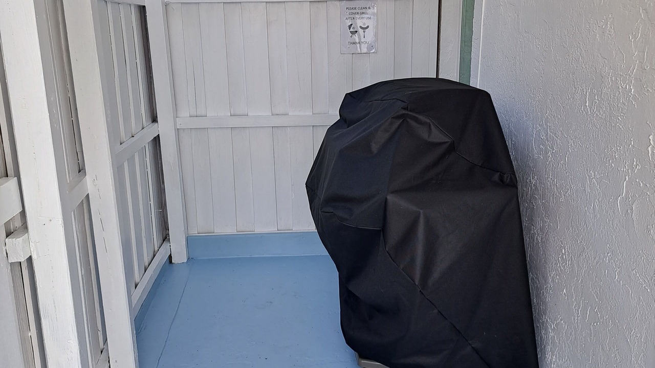 Photo of Outdoor in Crescent Beach
