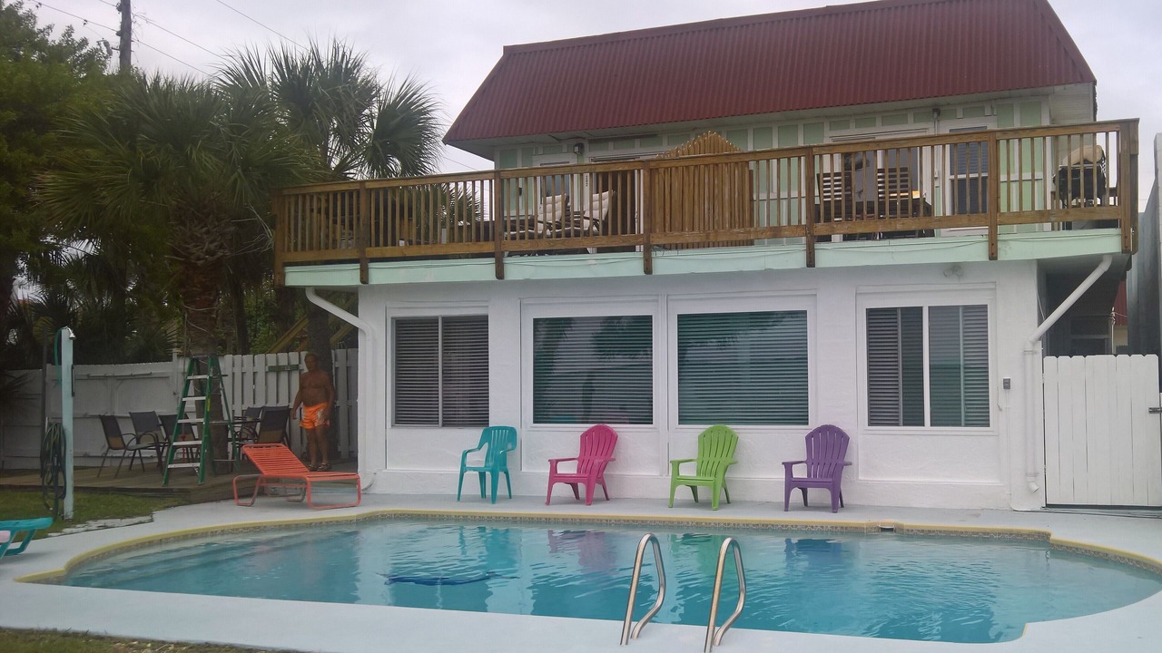 Photo of Others in Crescent Beach