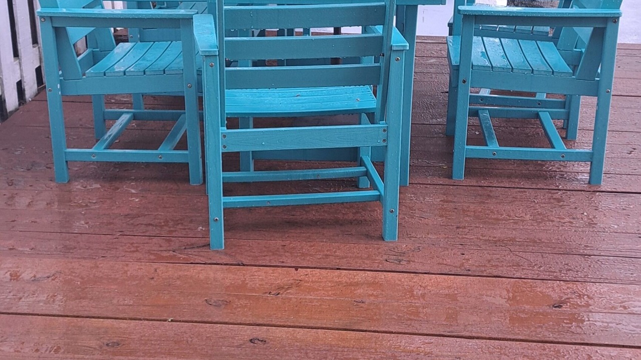 Photo of Others in Crescent Beach