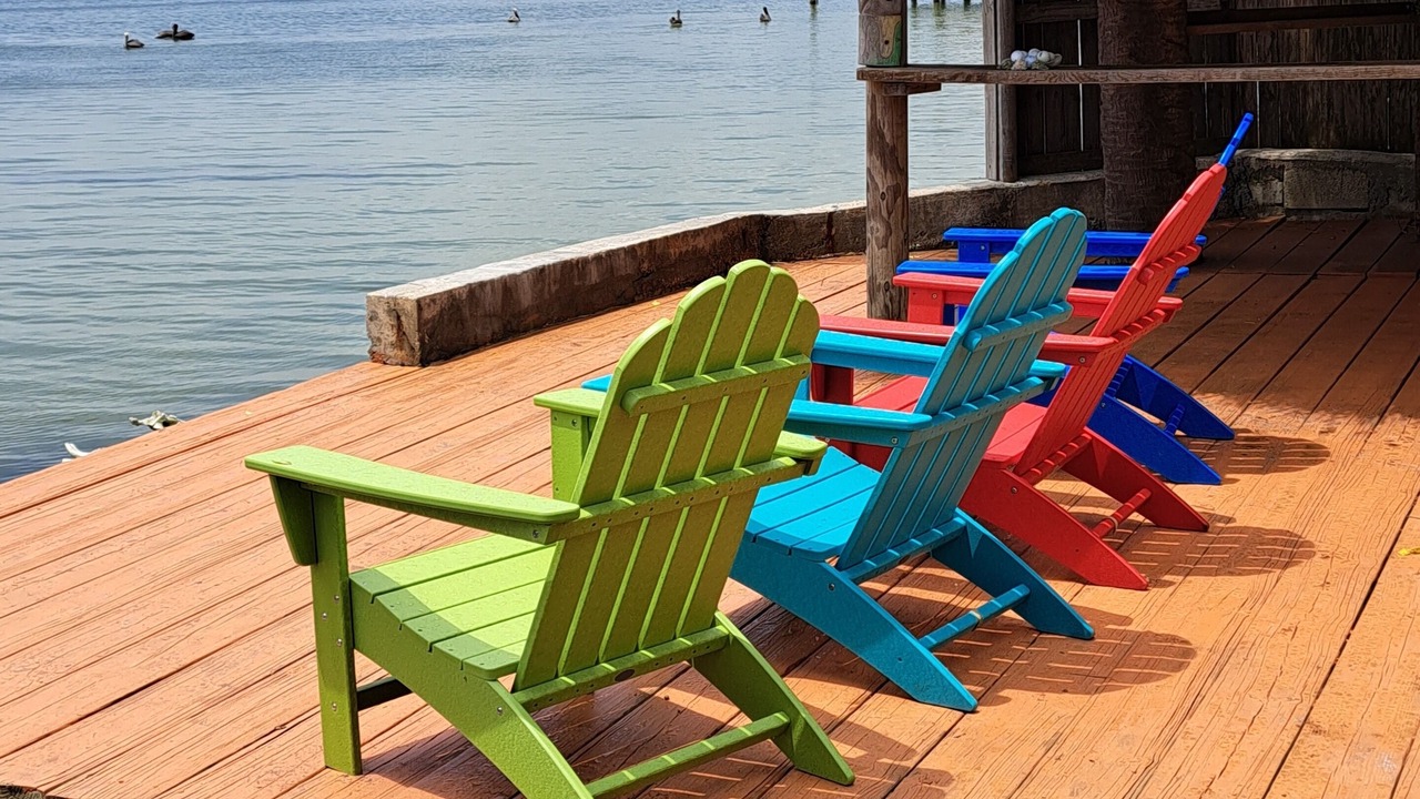Photo of Outdoor in Crescent Beach