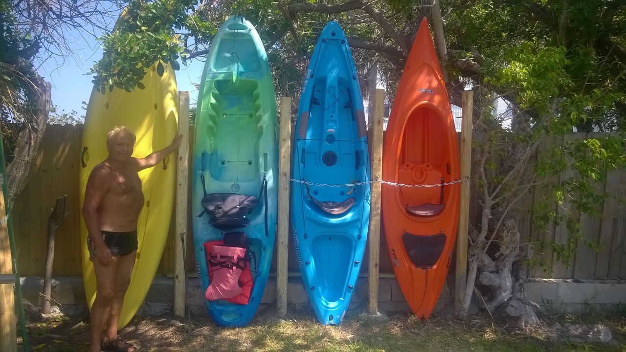 Photo of Others in Crescent Beach