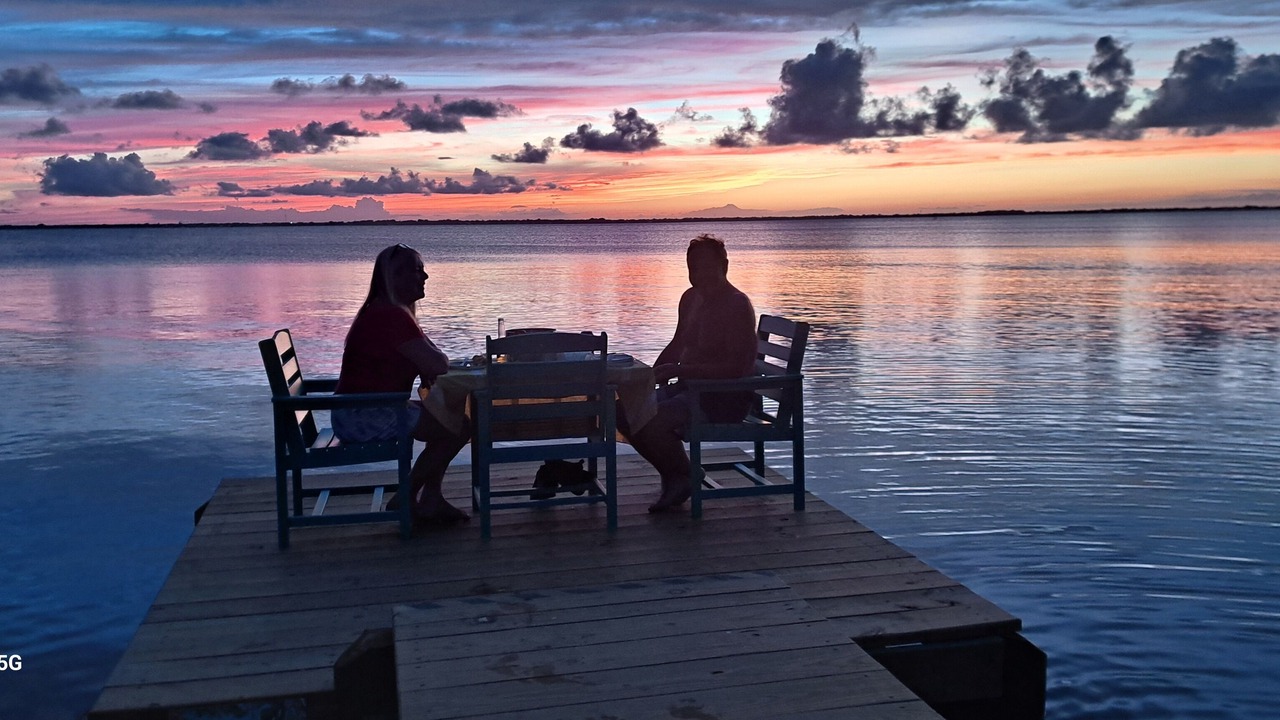 Photo of Others in Crescent Beach