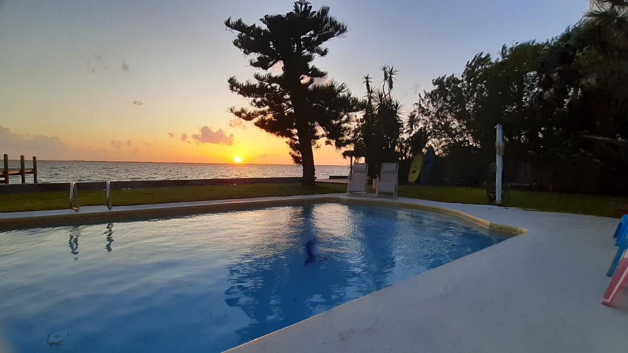 Photo of Outdoor in Crescent Beach