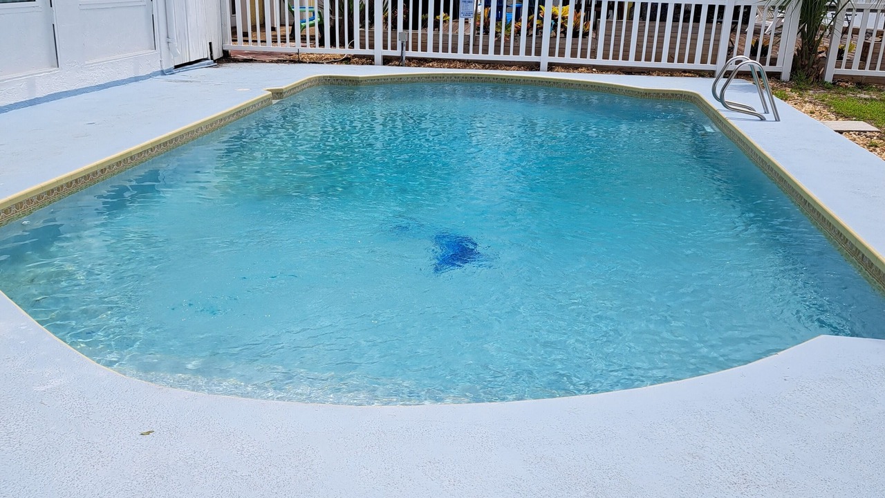 Photo of Outdoor in Crescent Beach