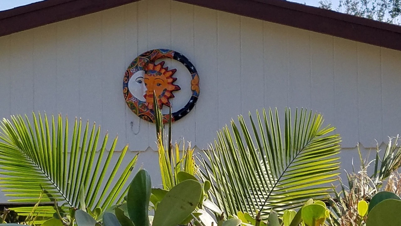 Photo of Outdoor in Delray Beach