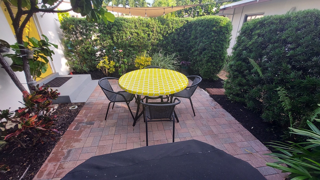 Photo of Outdoor in Delray Beach