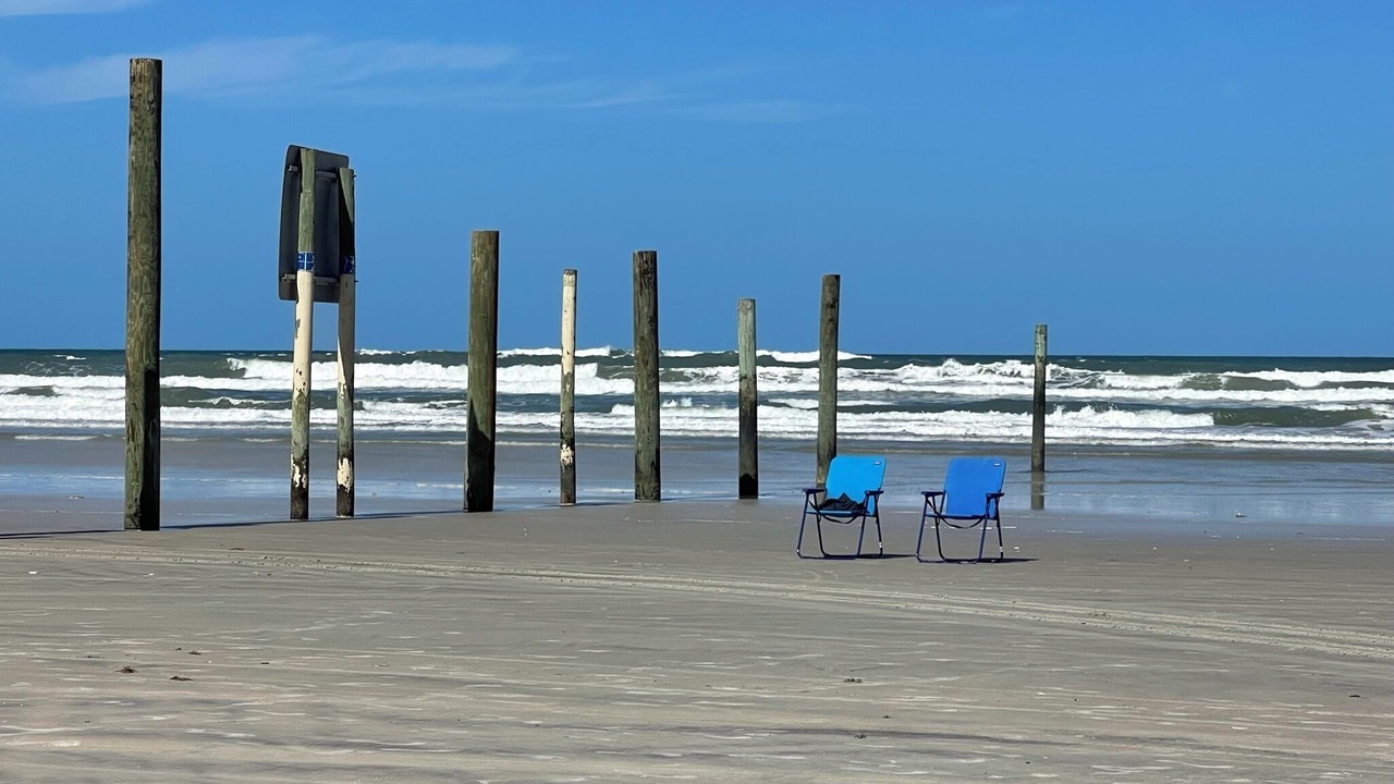 Photo of Others in Daytona Beach Shores