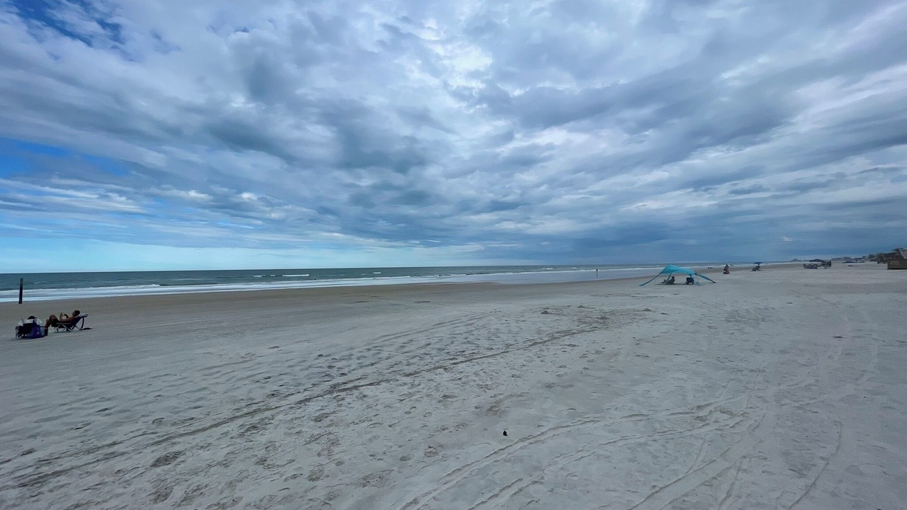 Photo of Others in Daytona Beach Shores