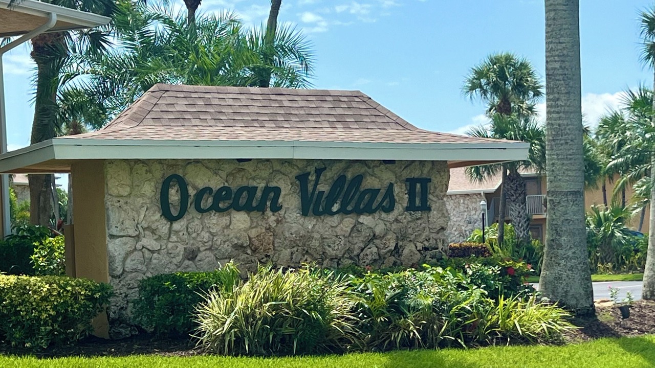 Photo of Outdoor in Fort Pierce