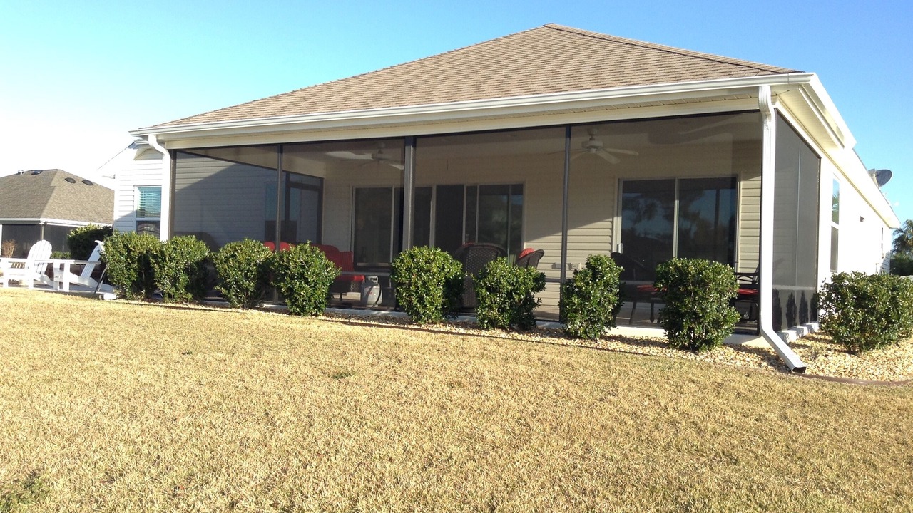Photo of Outdoor in The Villages