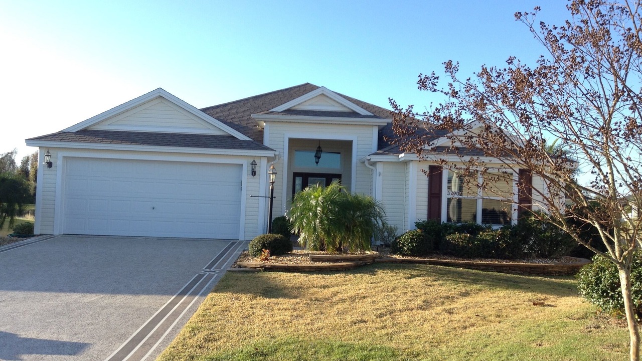 Photo of Outdoor in The Villages