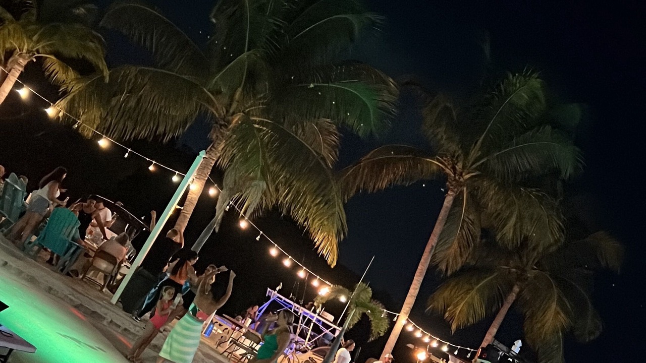 Photo of Others in Key Largo