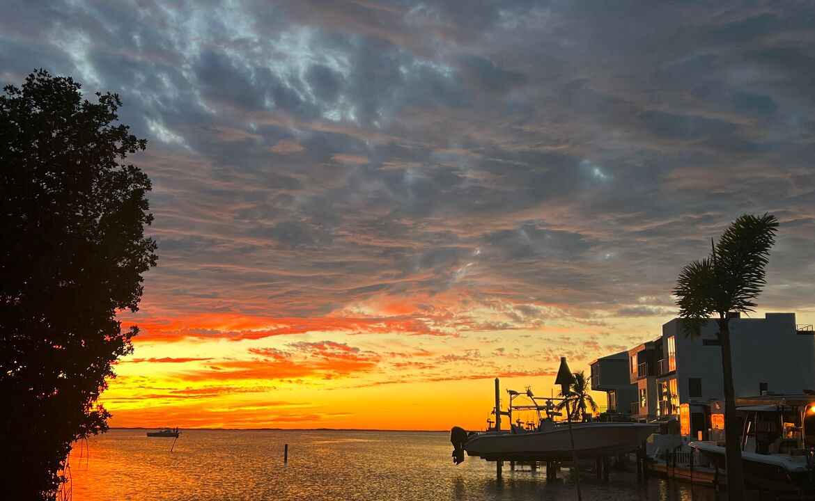 Photo of Others in Key Largo