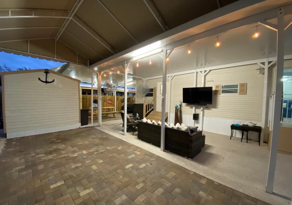 Photo of Outdoor in Key Largo