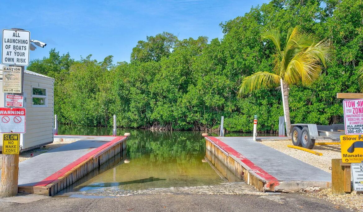 Photo of Others in Key Largo