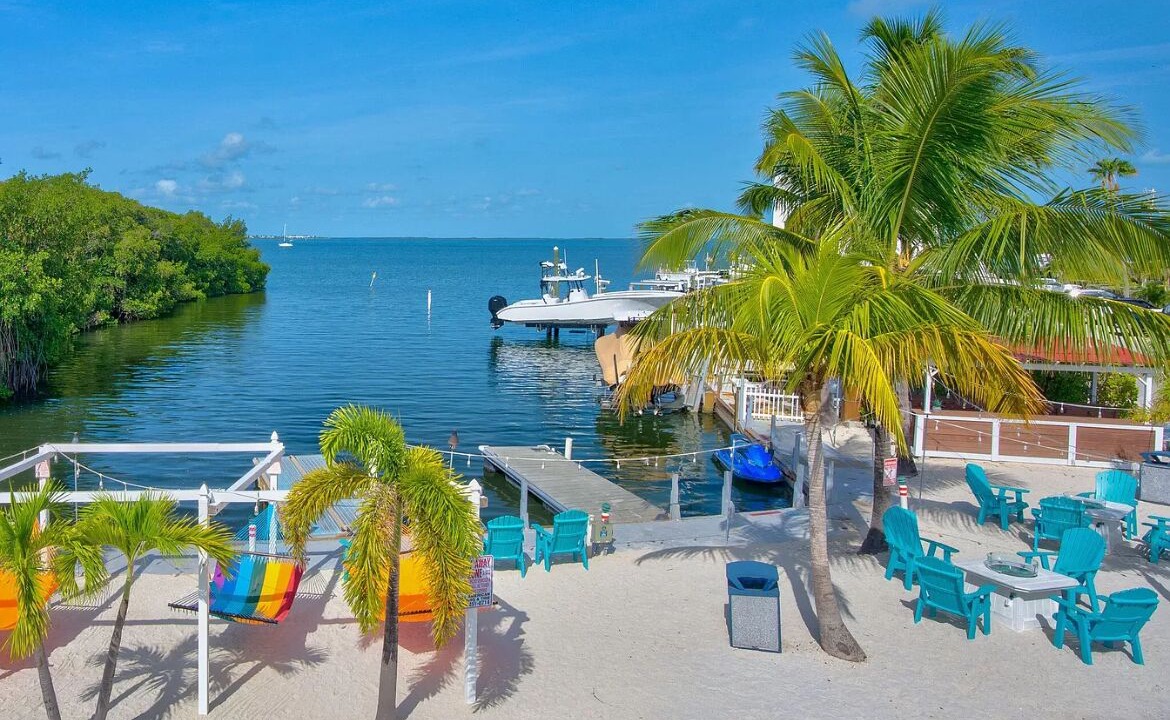 Photo of Outdoor in Key Largo