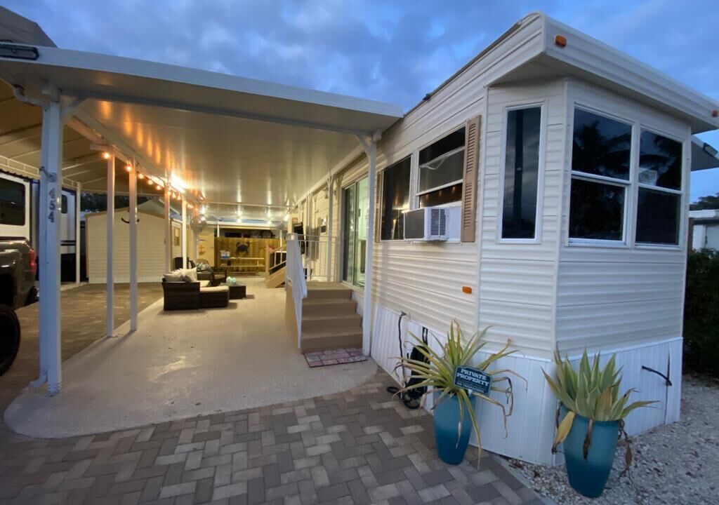 Photo of Outdoor in Key Largo