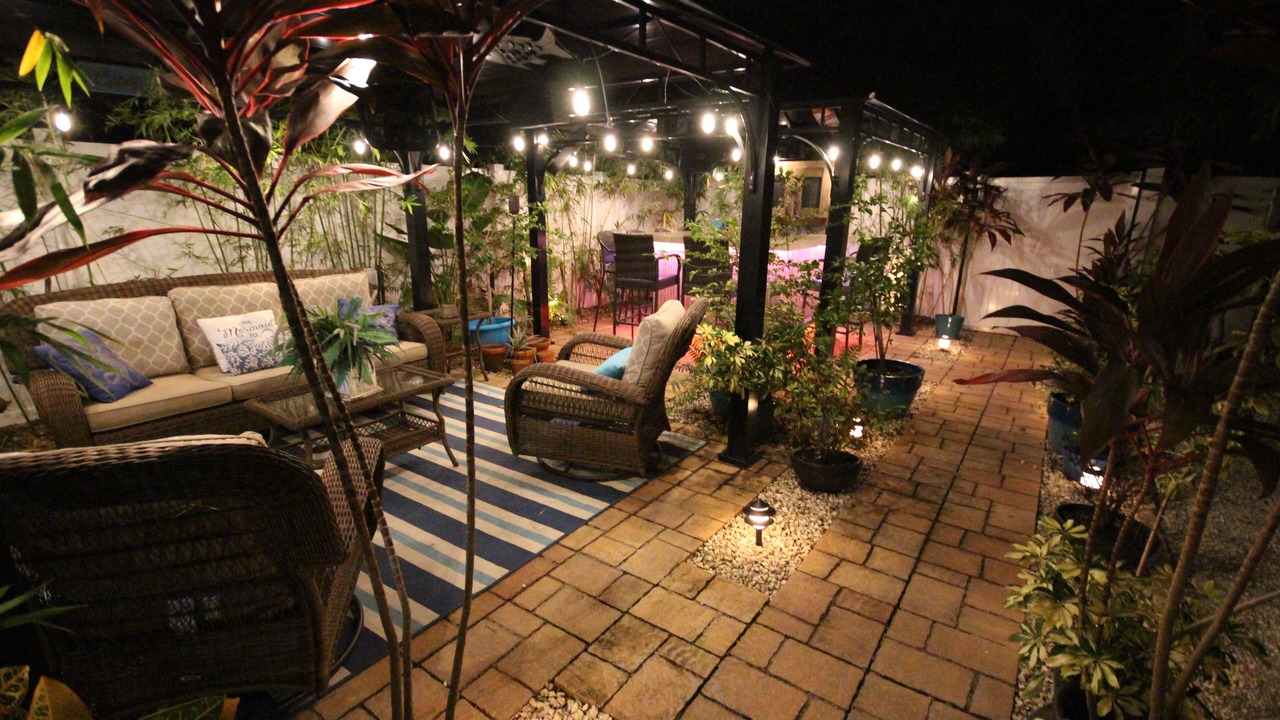 Photo of Outdoor in Fort Myers Beach