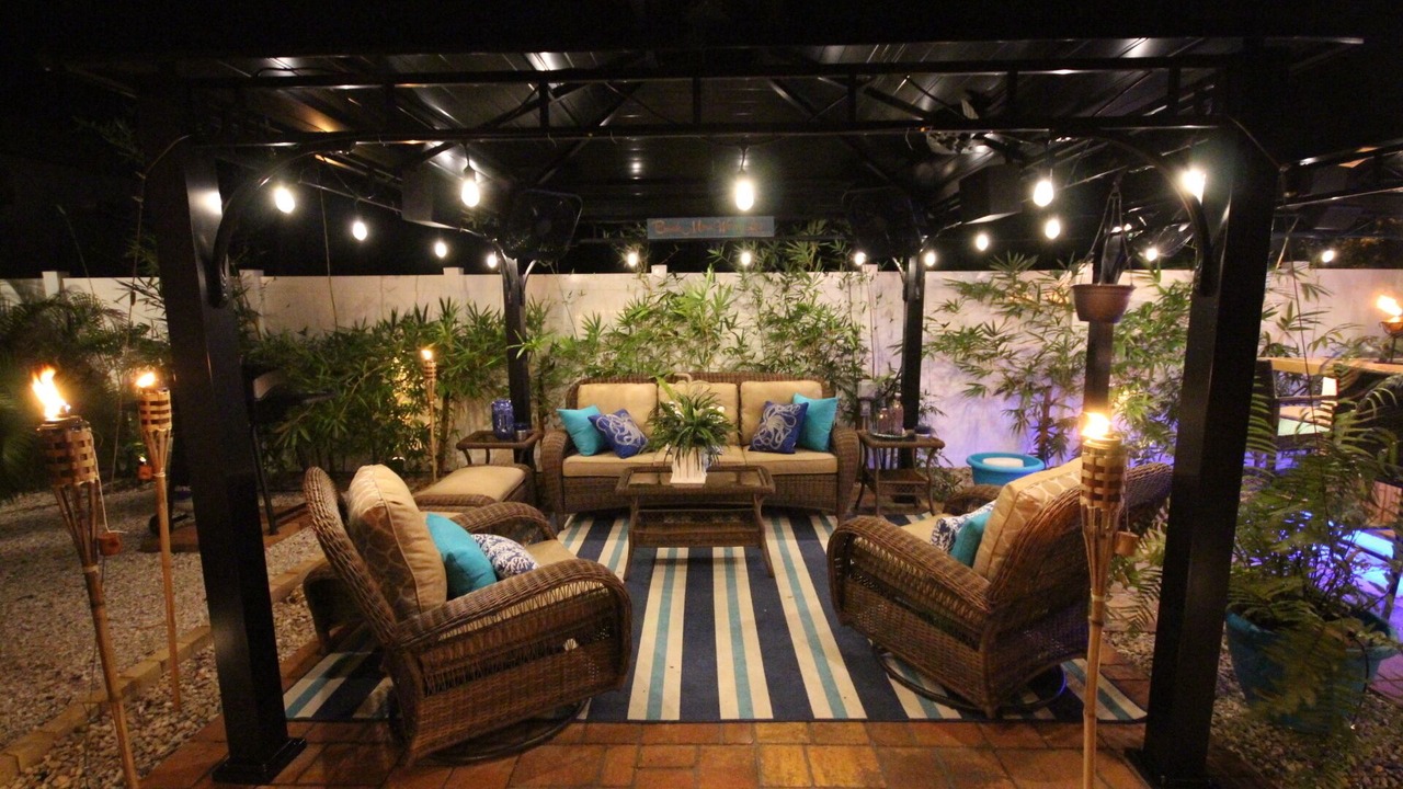 Photo of Outdoor in Fort Myers Beach