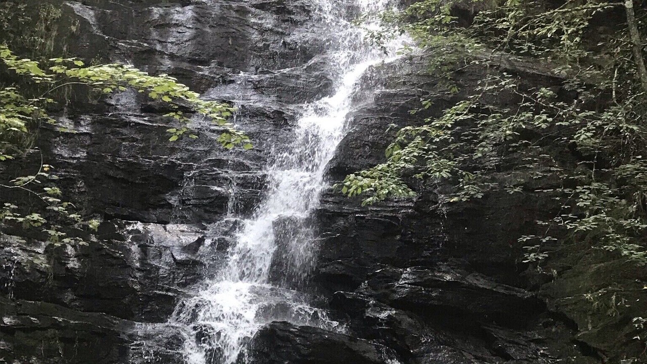 Photo of Others in Mountain Rest