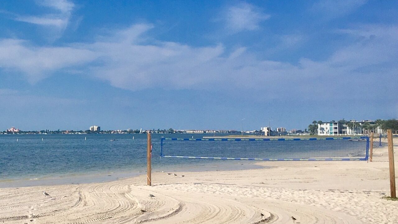 Photo of Others in Gulfport