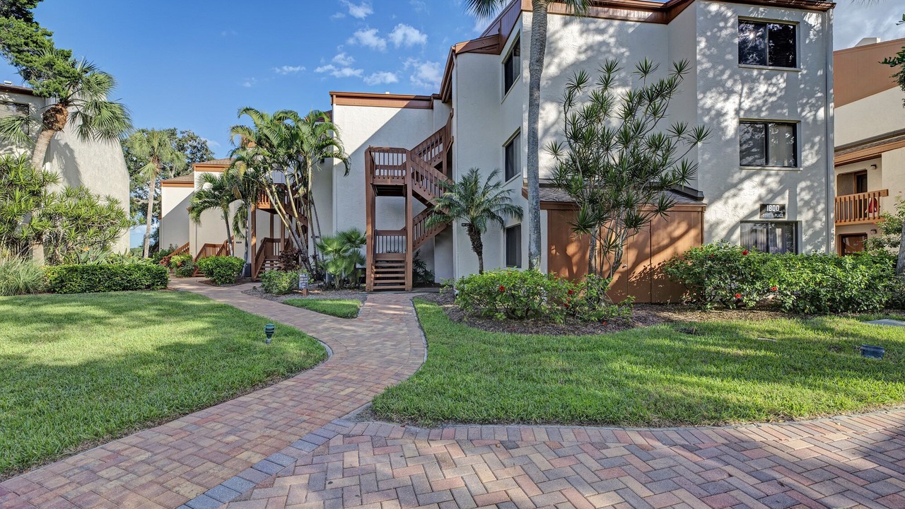 Photo of Outdoor in Siesta Key