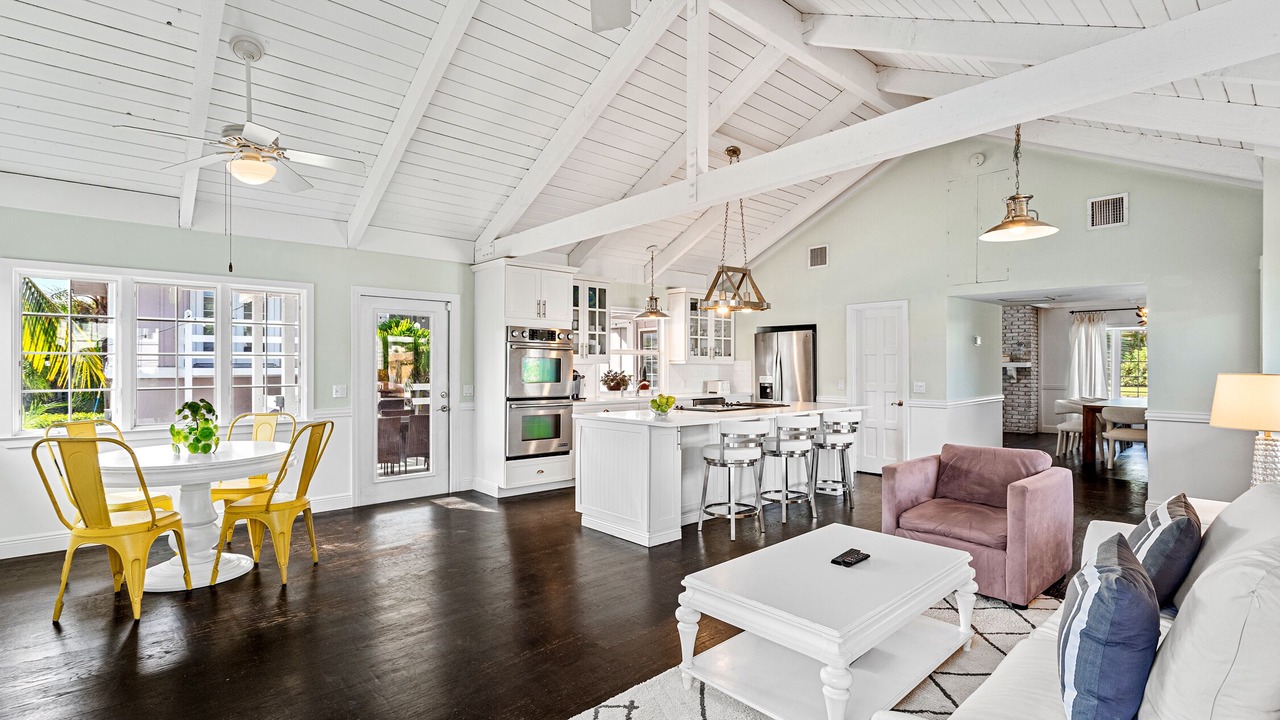 Photo of Bedroom in Boynton Beach