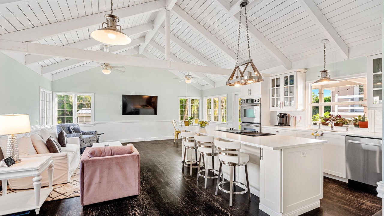 Photo of Bedroom in Boynton Beach