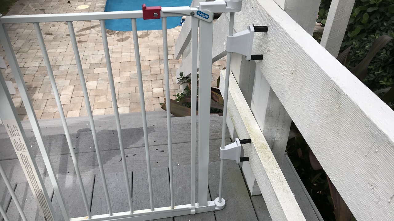 Photo of Others in Boynton Beach