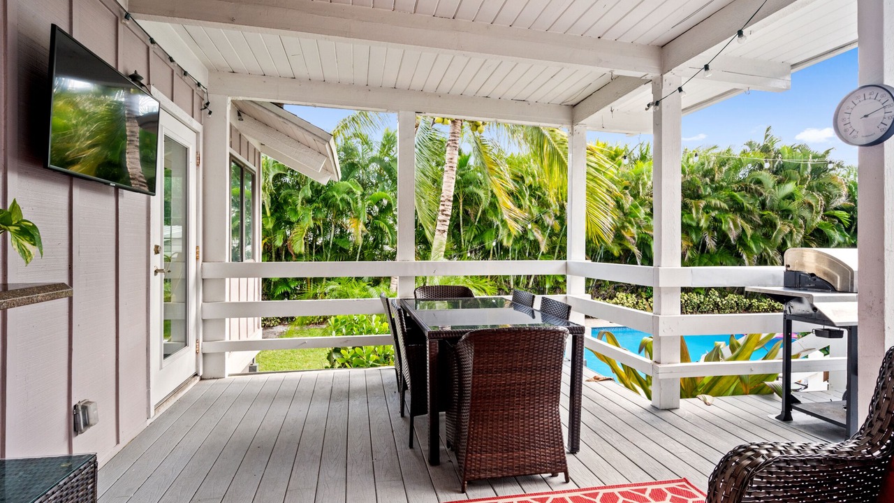 Photo of Outdoor in Boynton Beach