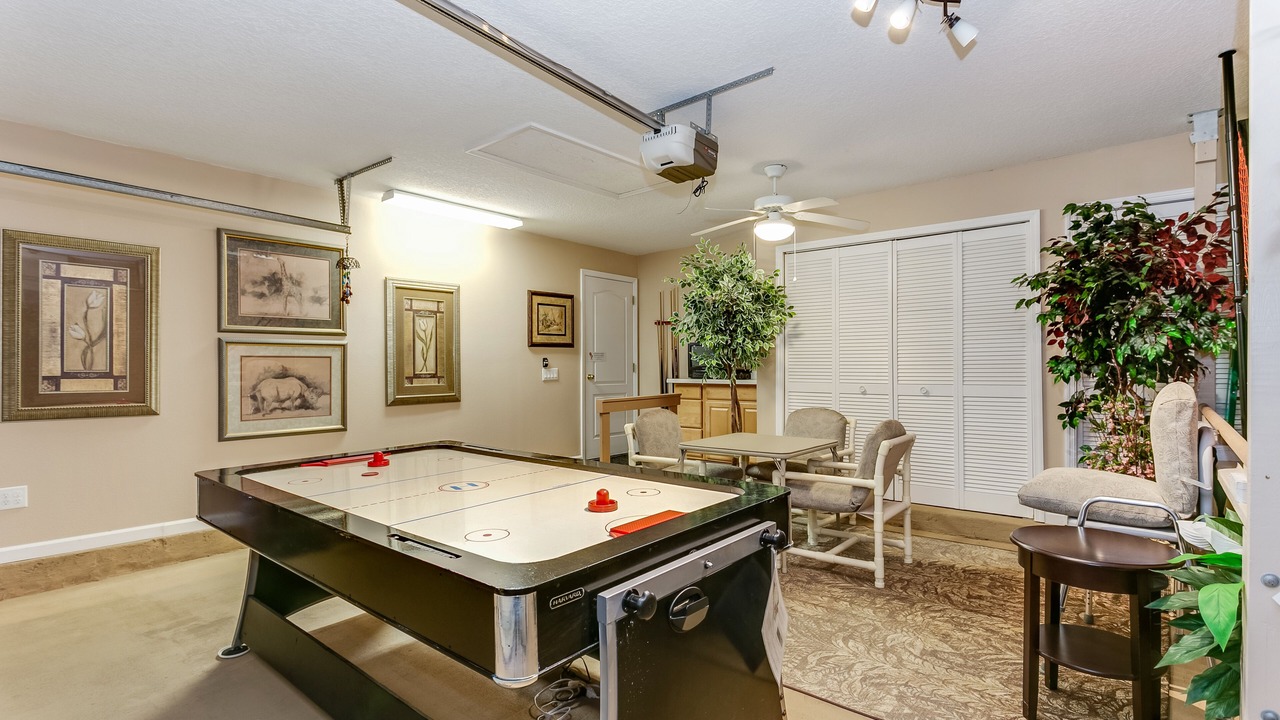 Photo of Bedroom in Highlands Reserve