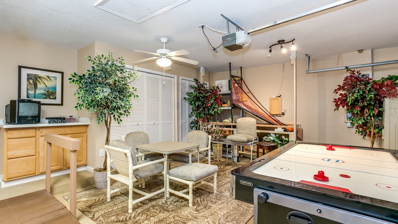 Photo of Bedroom in Highlands Reserve