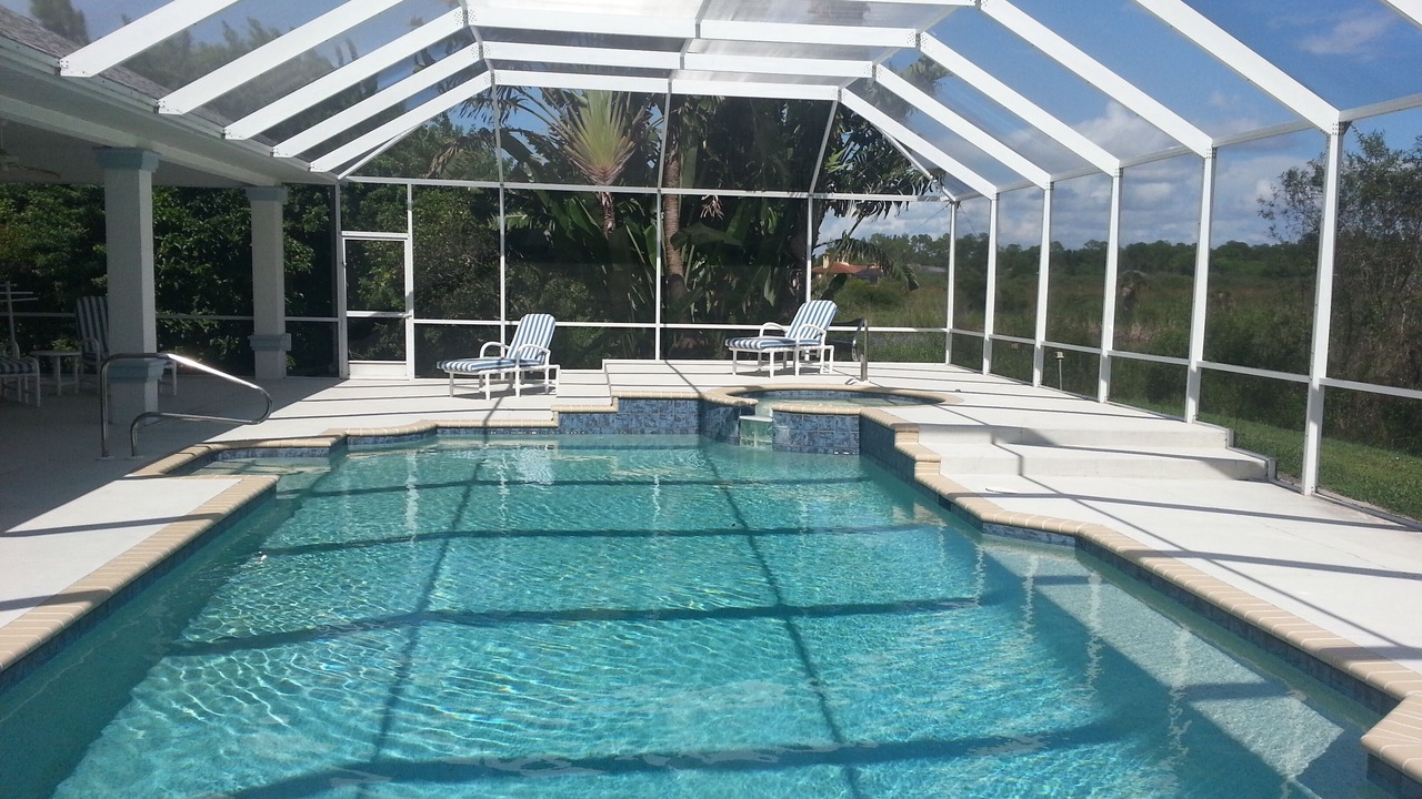Photo of Outdoor in Meadowbrook Estates