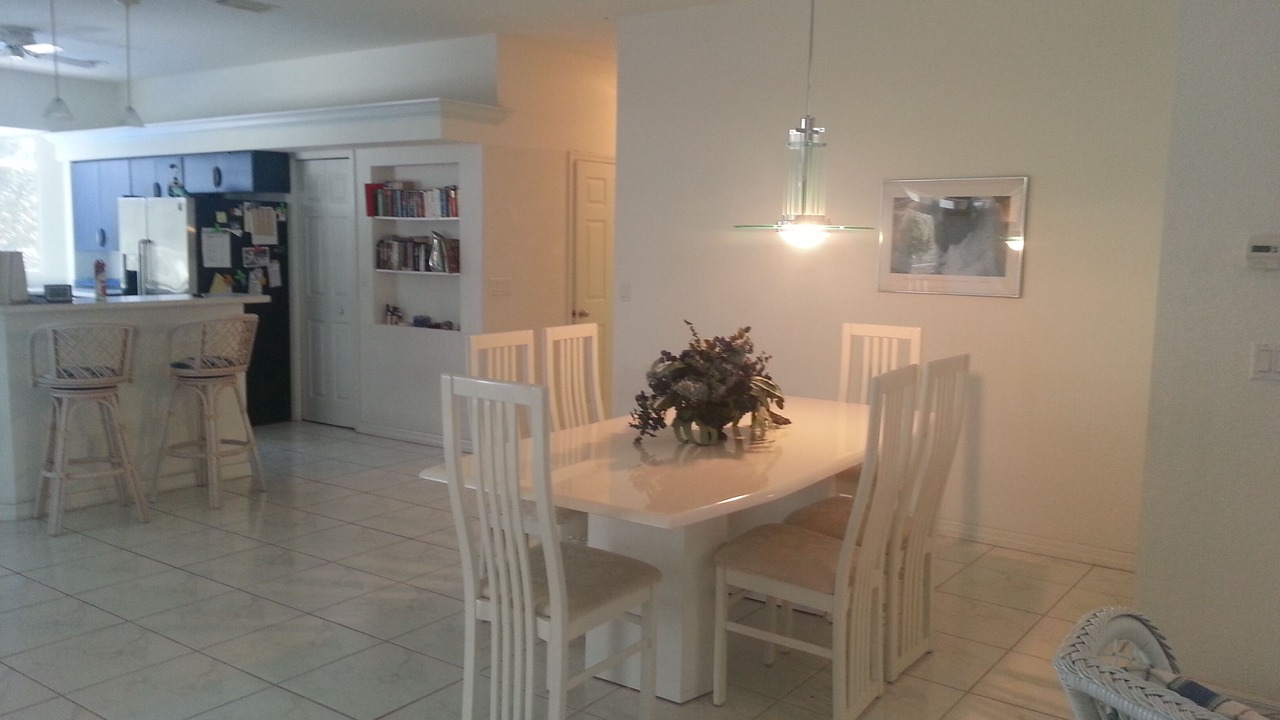 Photo of Others in Meadowbrook Estates
