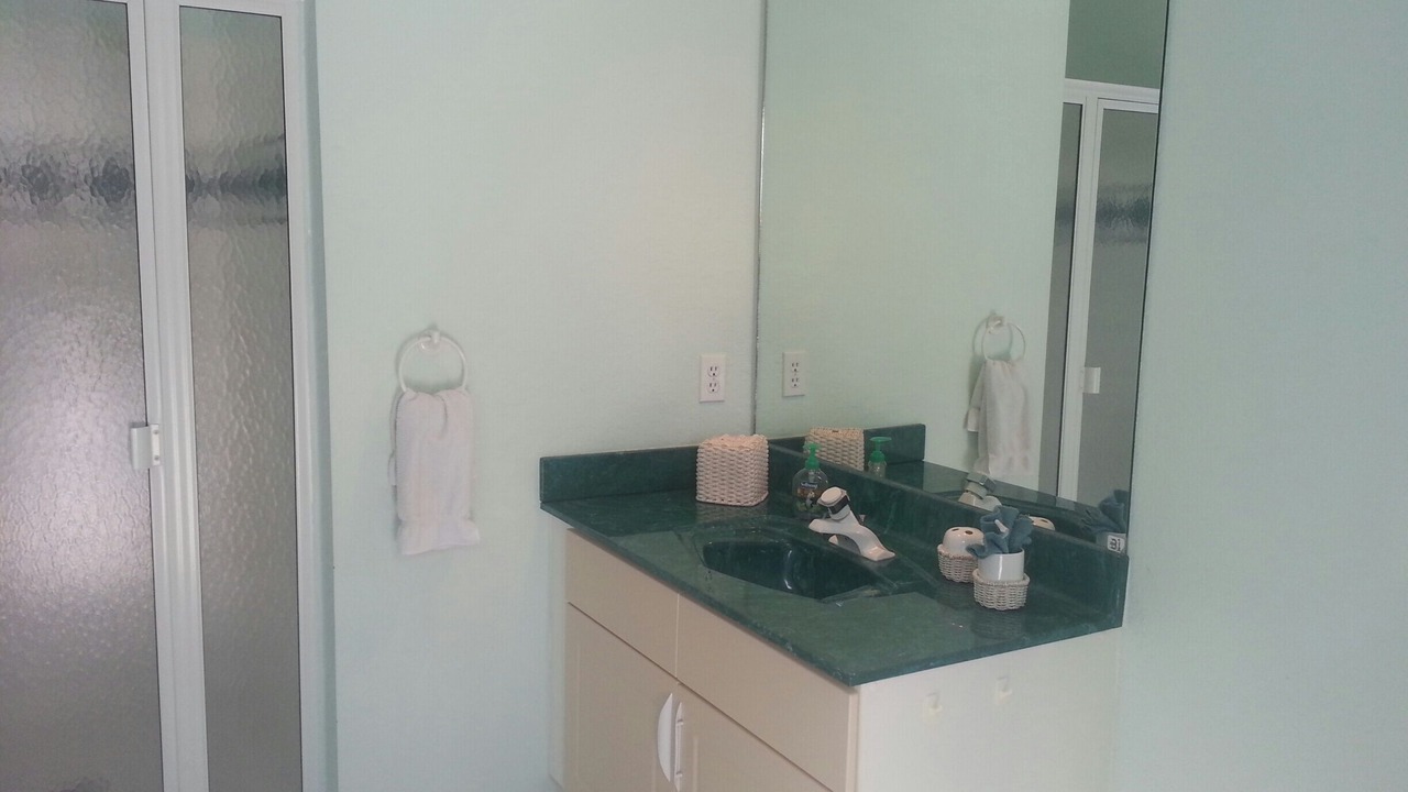Photo of Outdoor in Meadowbrook Estates