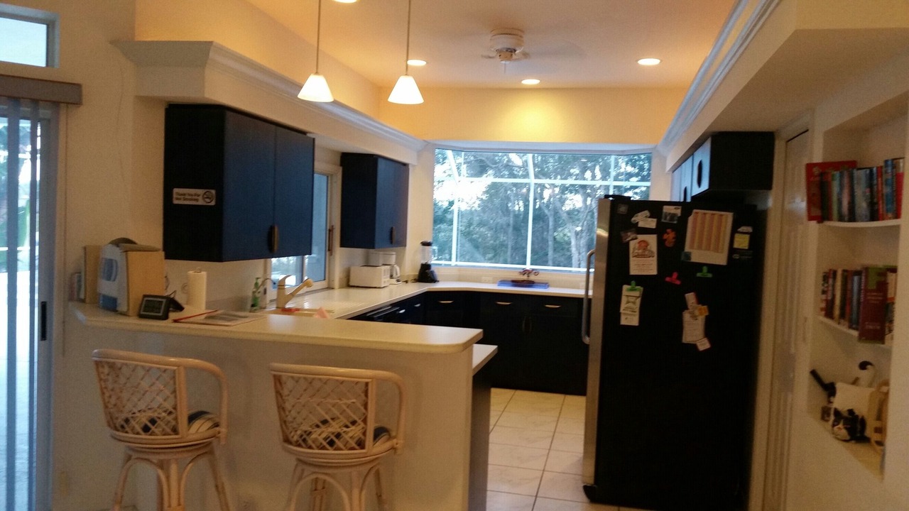 Photo of Others in Meadowbrook Estates