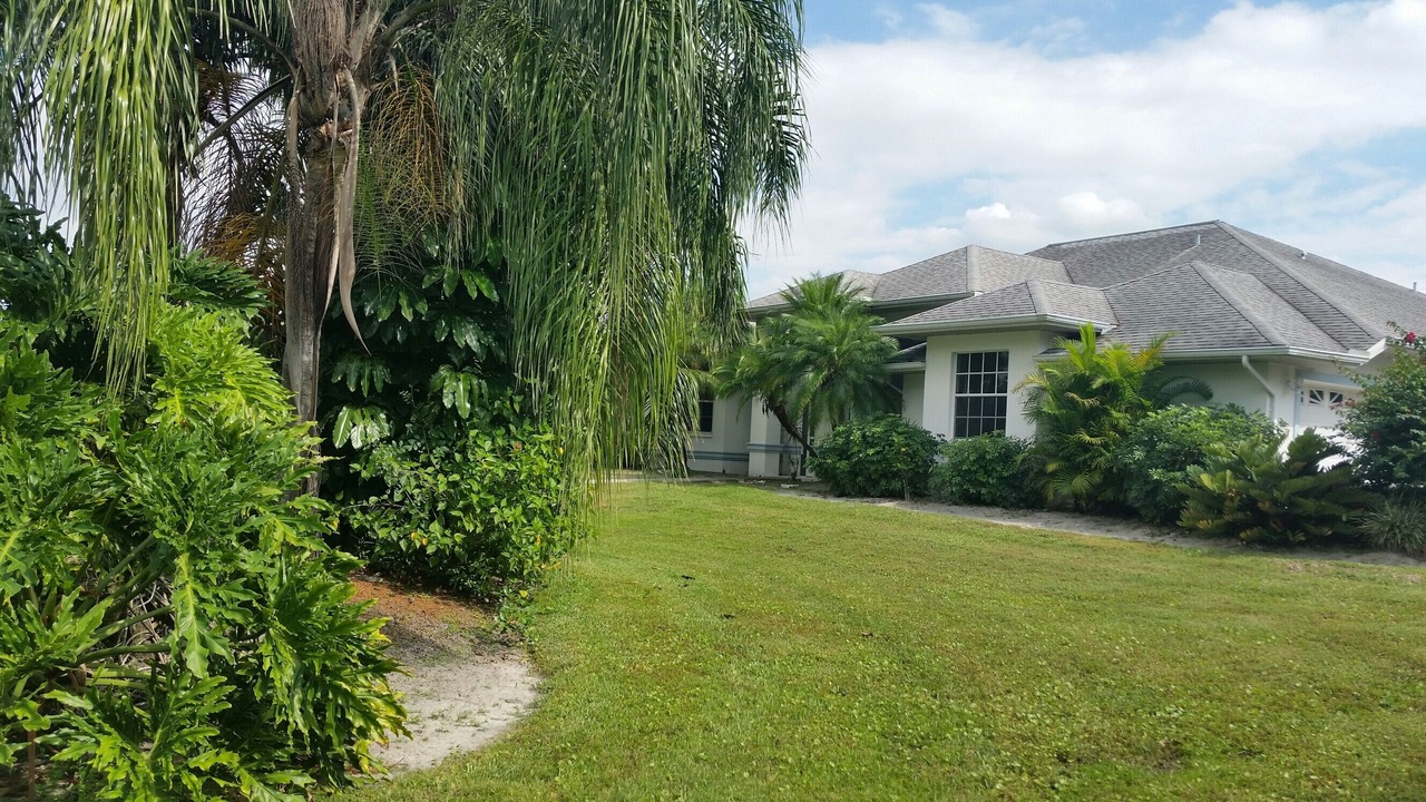 Photo of Others in Meadowbrook Estates