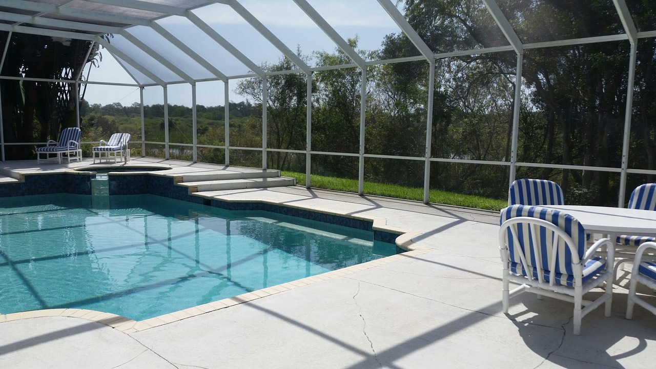Photo of Others in Meadowbrook Estates