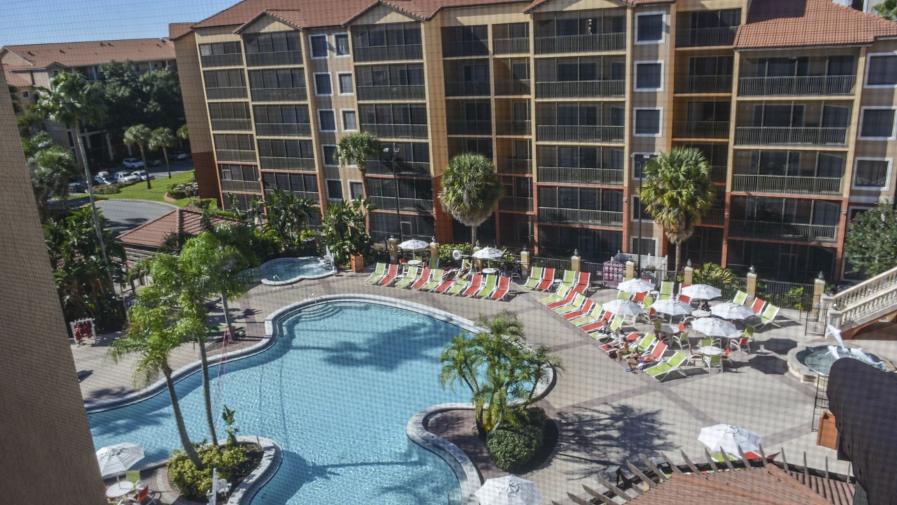 Photo of Outdoor in Florida Central Atlantic Coast
