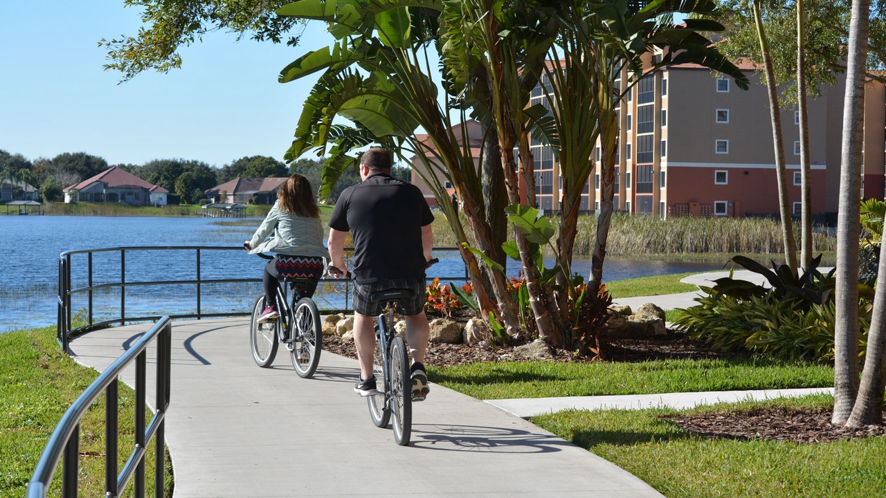 Photo of Outdoor in Florida Central Atlantic Coast