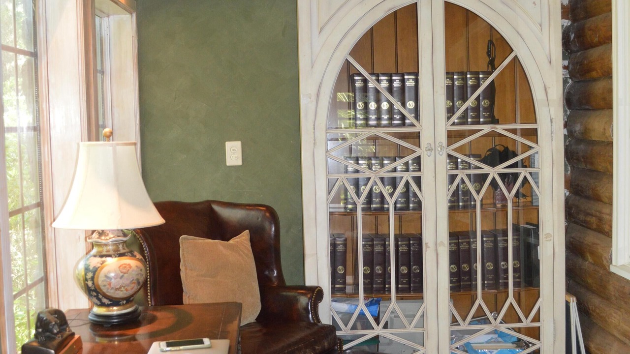 Photo of Bedroom in Ponte Vedra Beach