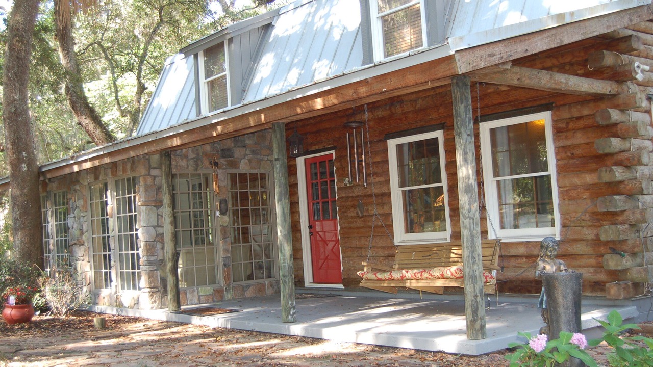 Photo of Outdoor in Ponte Vedra Beach