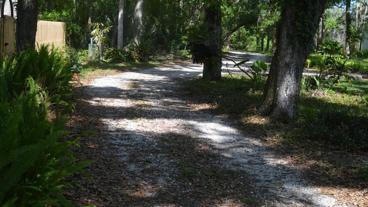 Photo of Others in Ponte Vedra Beach