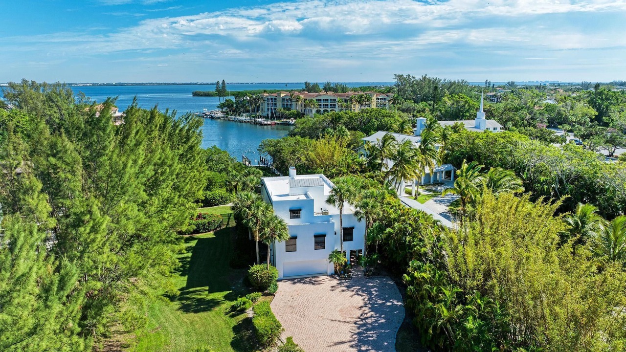 Photo of Outdoor in Whitney Beach