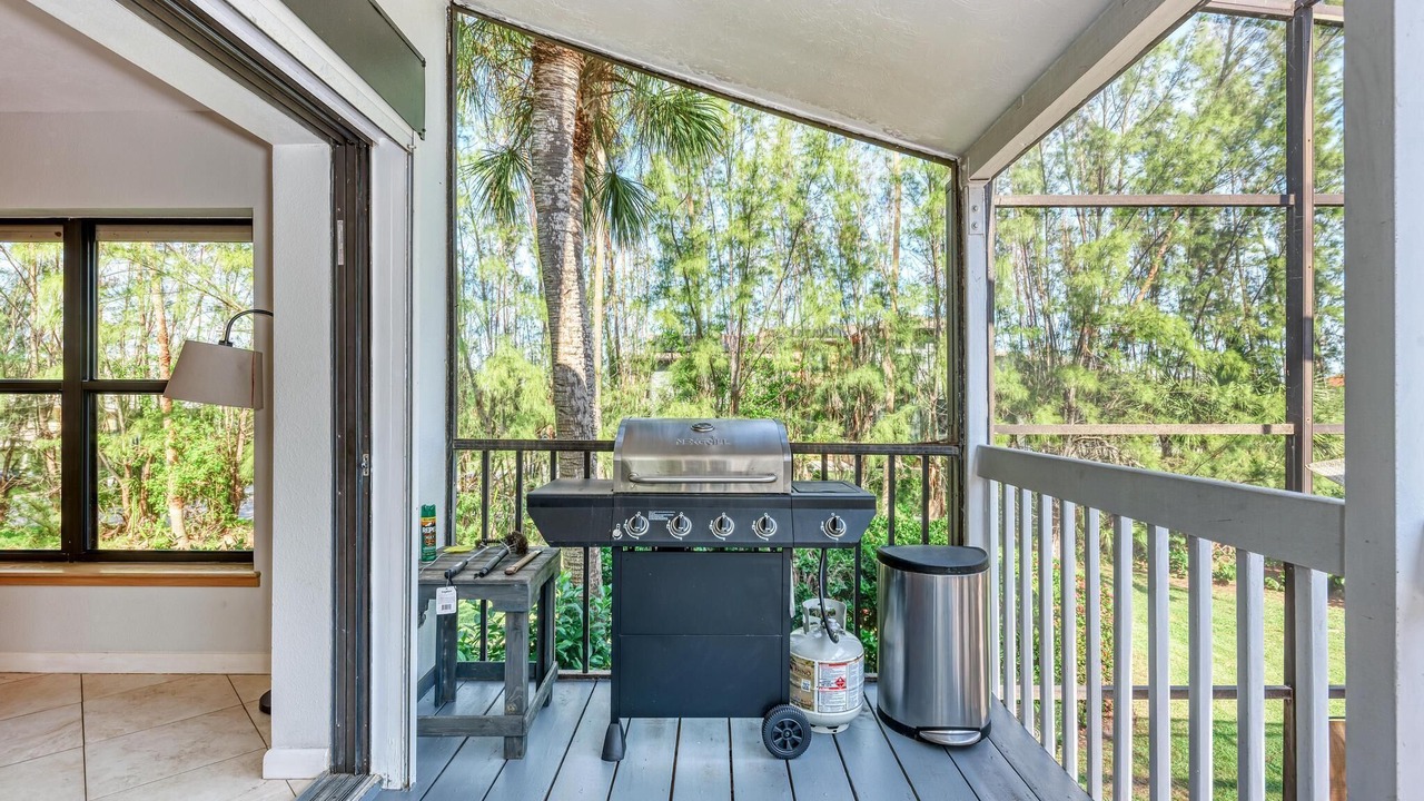 Photo of Outdoor in Whitney Beach