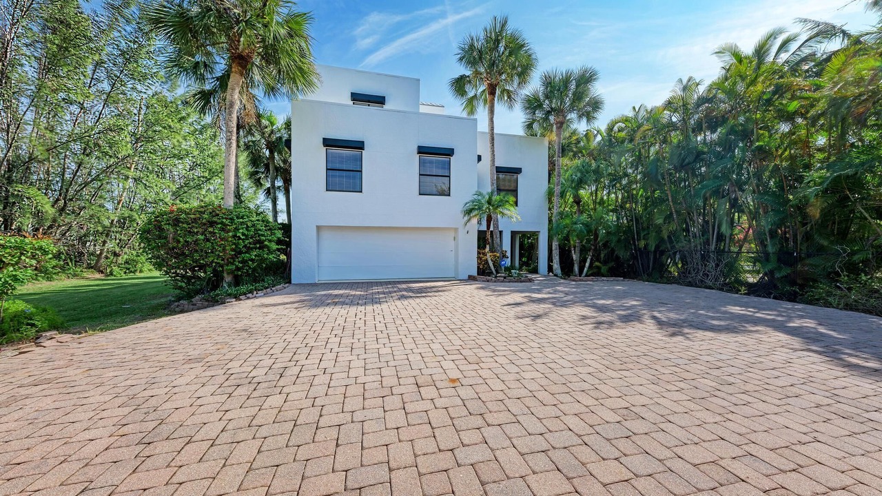 Photo of Outdoor in Whitney Beach