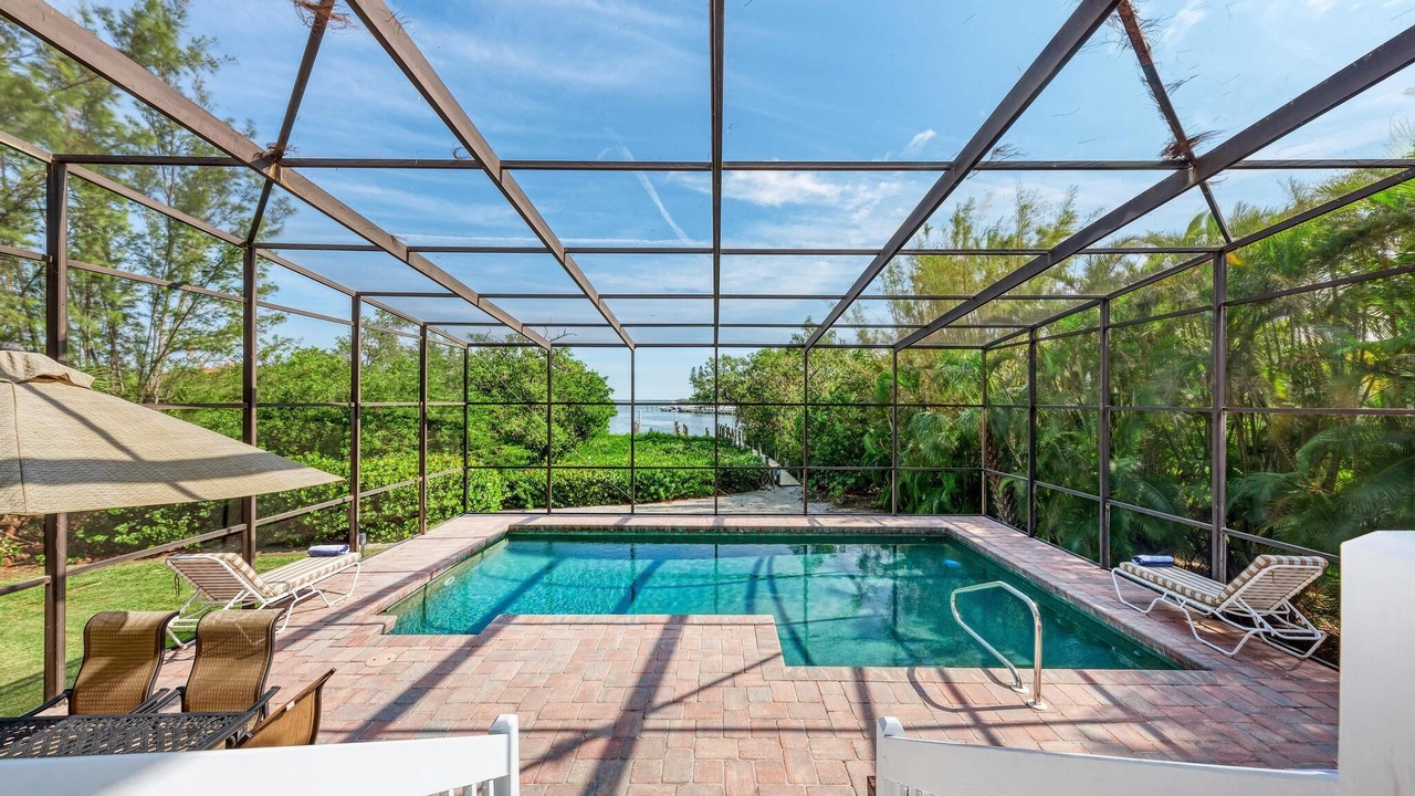 Photo of Outdoor in Whitney Beach
