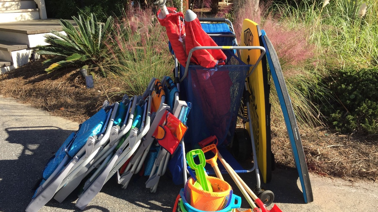 Photo of Others in Spinnaker Beachhouses