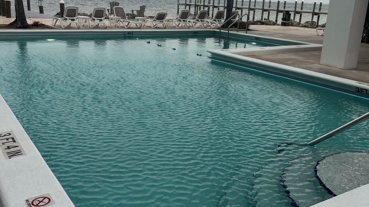 Photo of Outdoor in Plantation by the Sea